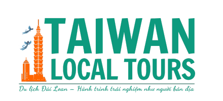 Taiwan Local Tours